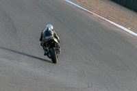 PJM-Wedding-Photography;enduro-digital-images;event-digital-images;eventdigitalimages;mallory-park;mallory-park-photographs;mallory-park-trackday;mallory-park-trackday-photographs;no-limits-trackdays;peter-wileman-photography;racing-digital-images;trackday-digital-images;trackday-photos